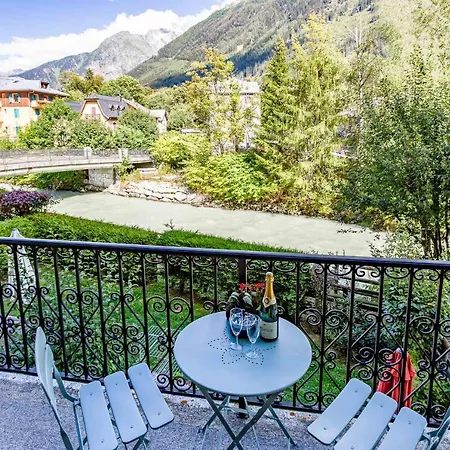 Des Alpes 2 - All Year